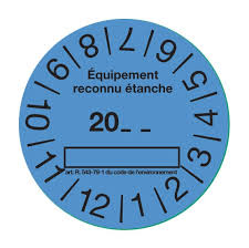 marquage marquage