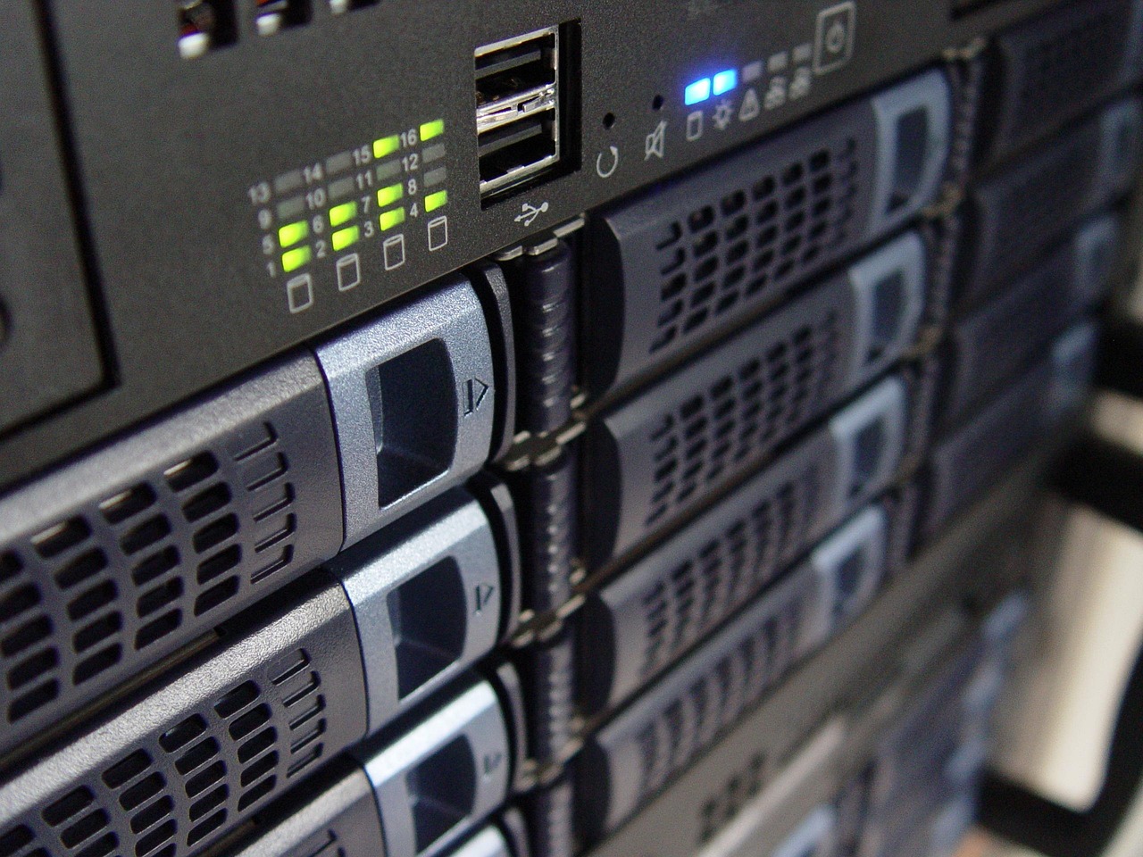 localinformatique
